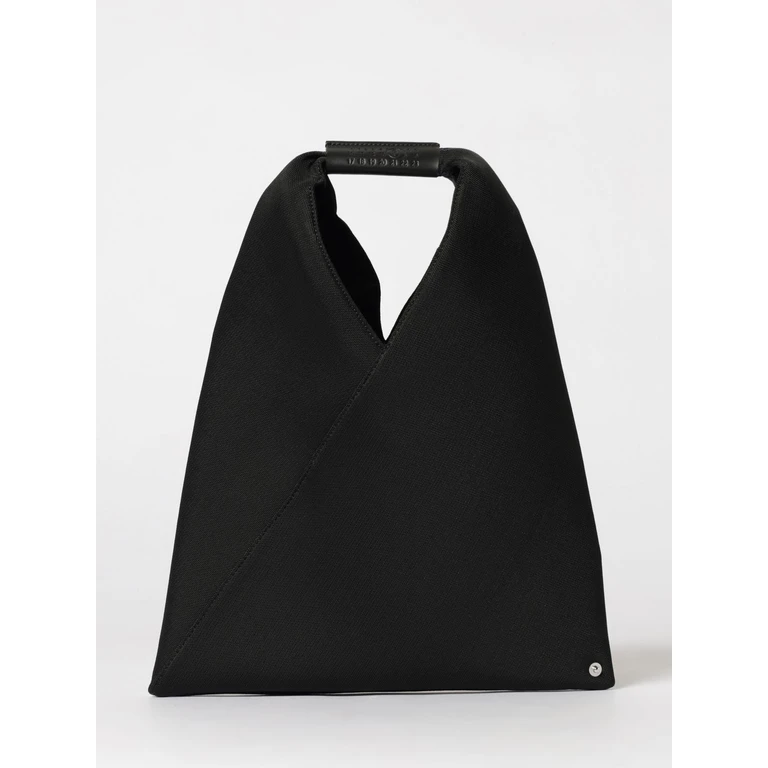 Bag Kids color Black (M60607P6414T8013)