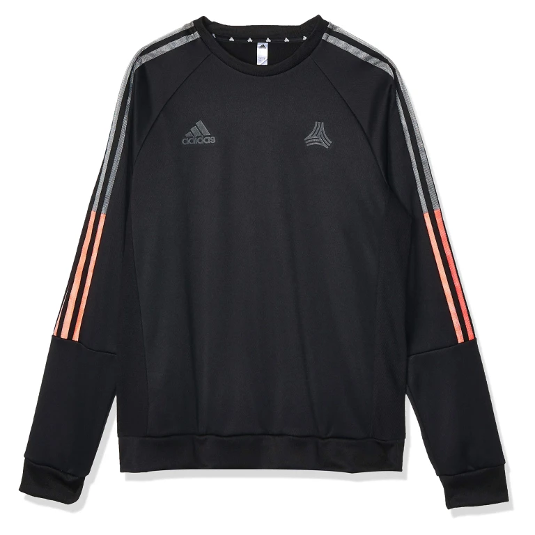 Men's Tange Sweat Crew