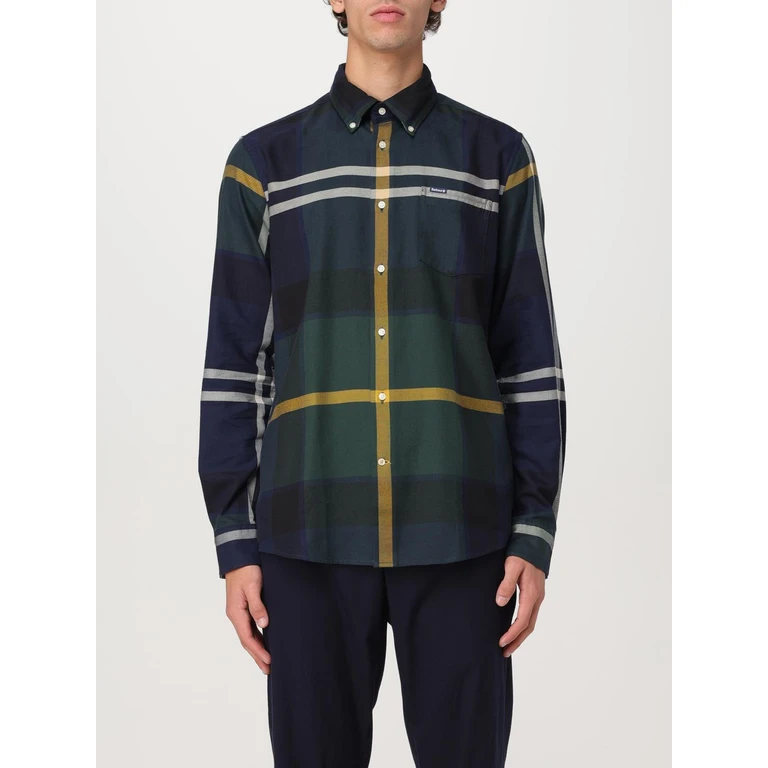 Shirt Men color Fa01 (MSH4980TN55)