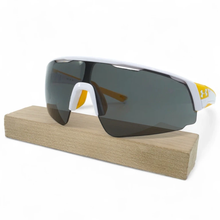 Men's Changeup Sunglasses