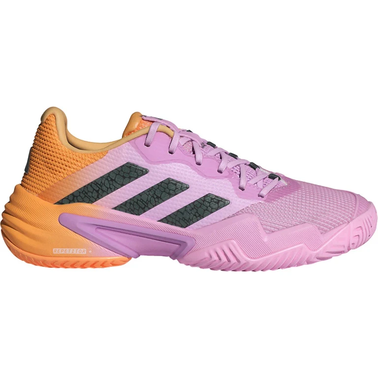 Women's Barricade 13 W Sneakers
