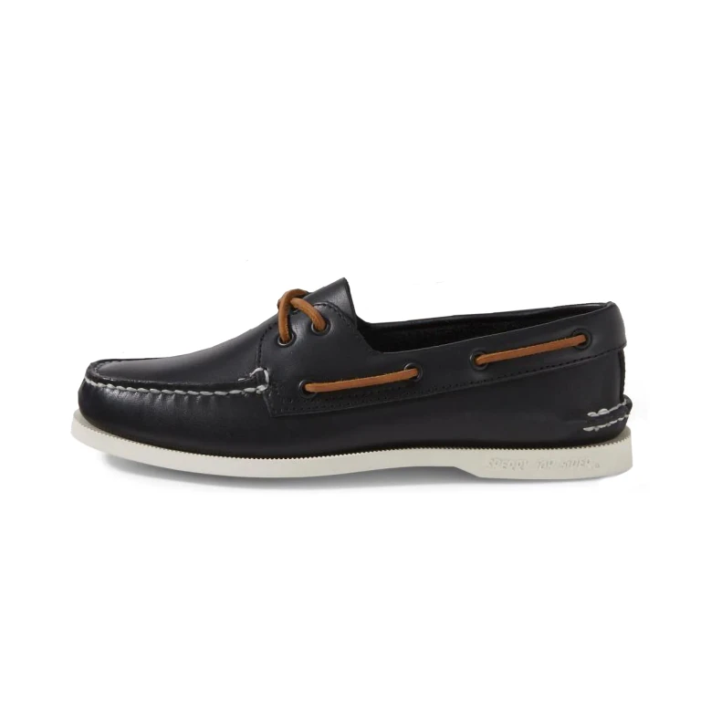 Women's A/O 2-Eye Sneakers
