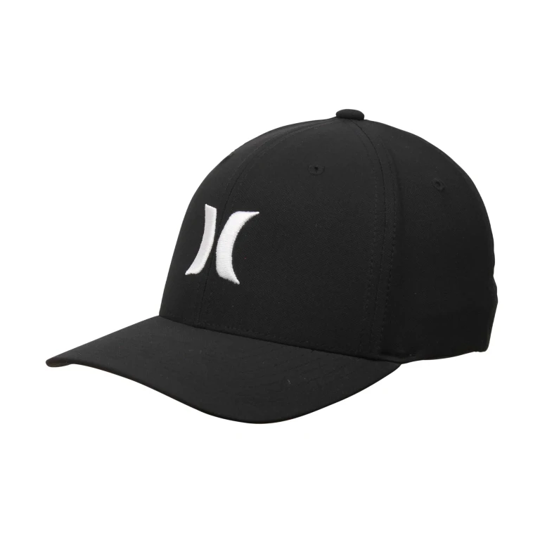 Men's Drifit One & Only Hat Hats