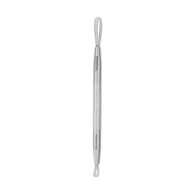 Tweezerman Skin Care Tool No Color One Size