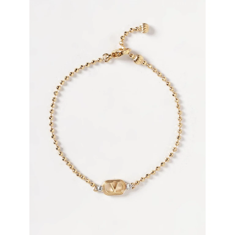 Jewel Woman color Gold (8W2J0BG3YCW9MN)