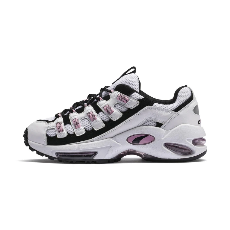 Women's Cell Endura Sneakers