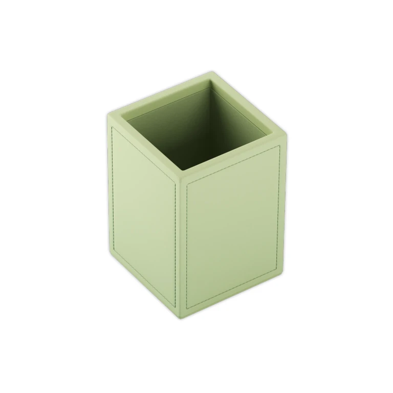 Pen Pot (PENHAR21)