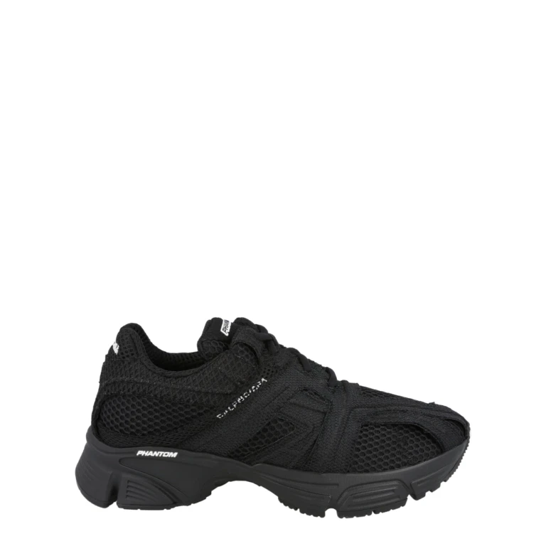 Phantom Sneakers