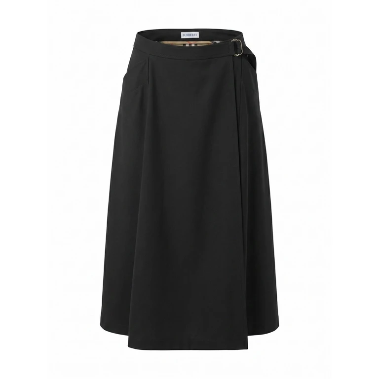 Belina Skirt