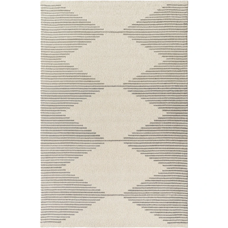 Ermin Area Rug