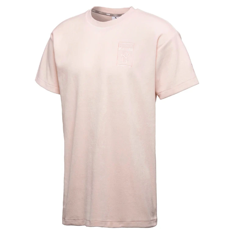 Men's X Big Sean Tee Tops
