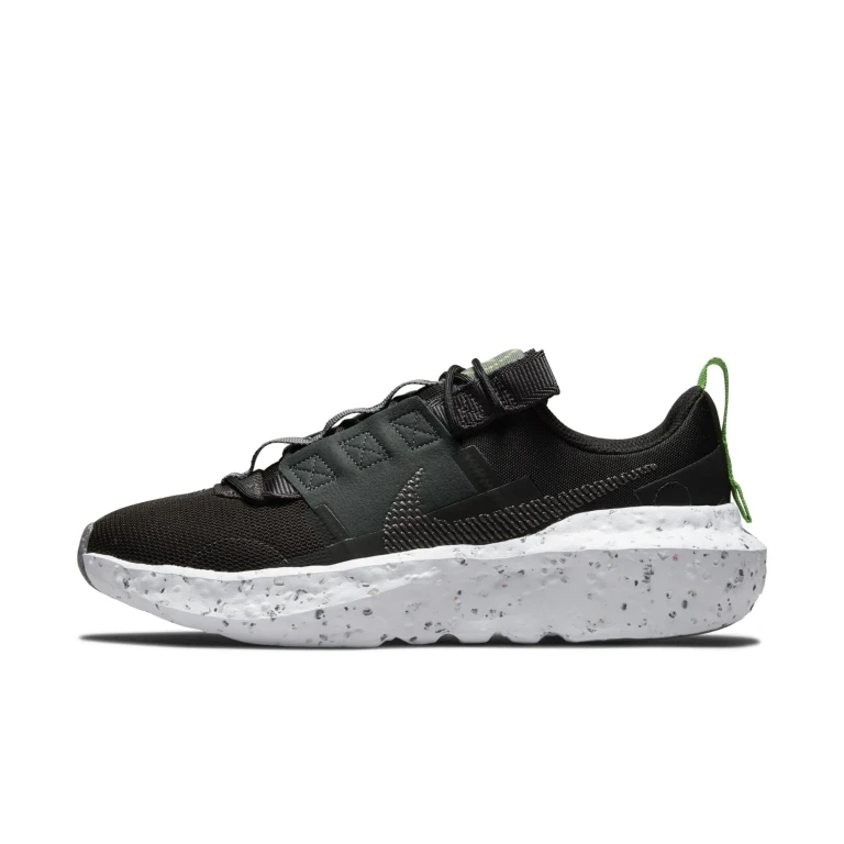 Women's Crater Impact Sneakers