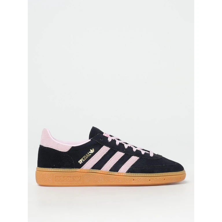 Sneakers Woman color Black (IE5897)