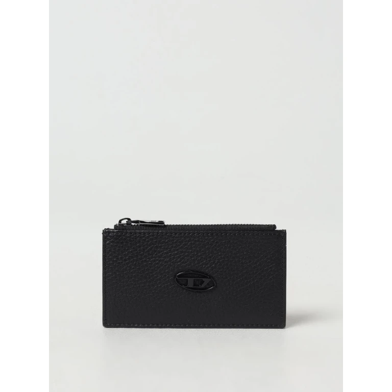 Wallet Men color Black (X10299P0685T8013)