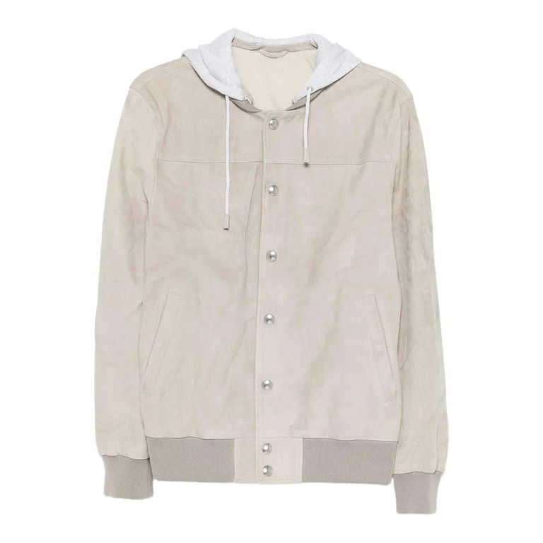 Blazer - Vert (M75GBTM35PEL0M03307)
