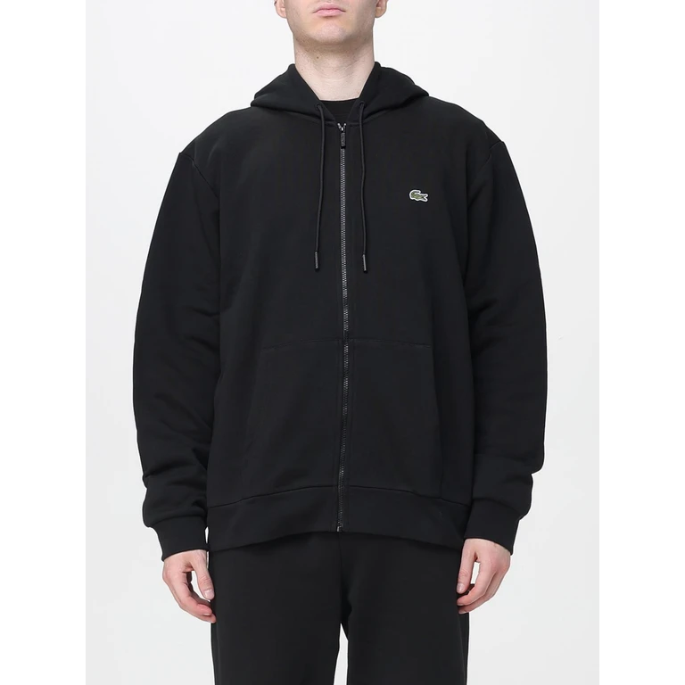 Sweatshirt Men color Black (SH9809031)
