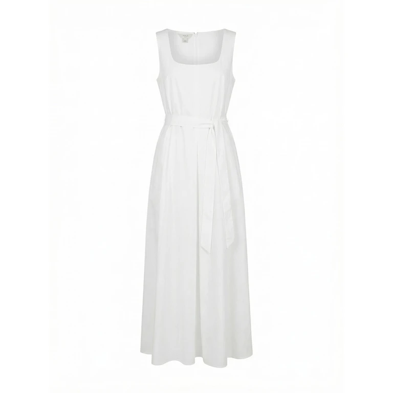Malo Dress