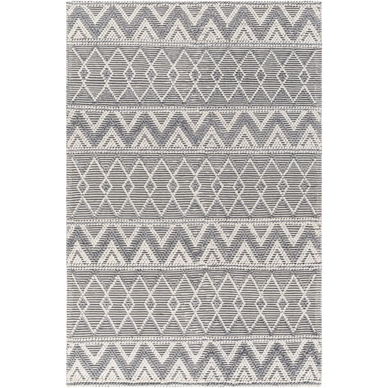 Evita Area Rug - Clearance