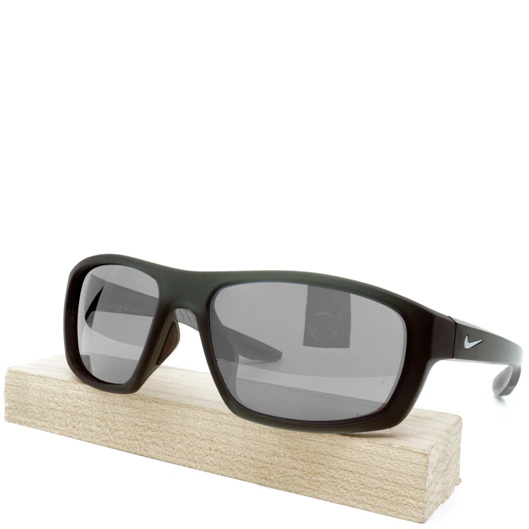 Men's Brazen Boost Sunglasses