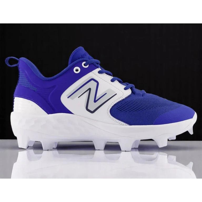 Men's Fresh Foam 3000 V6 Molded Sneakers