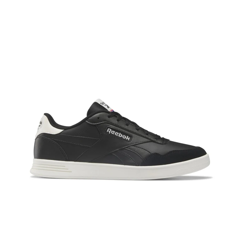 Men's Court Advance Sneakers