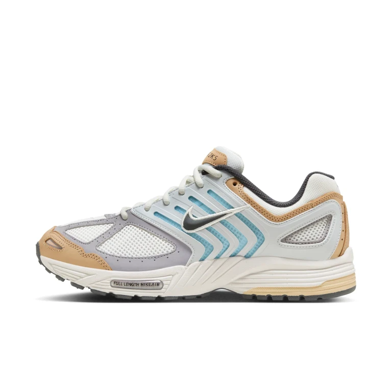 Men's Air Pegasus 2005 Sneakers