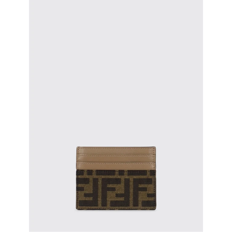 Wallet Woman color Multicolor (8M0445A98PF0A6E)