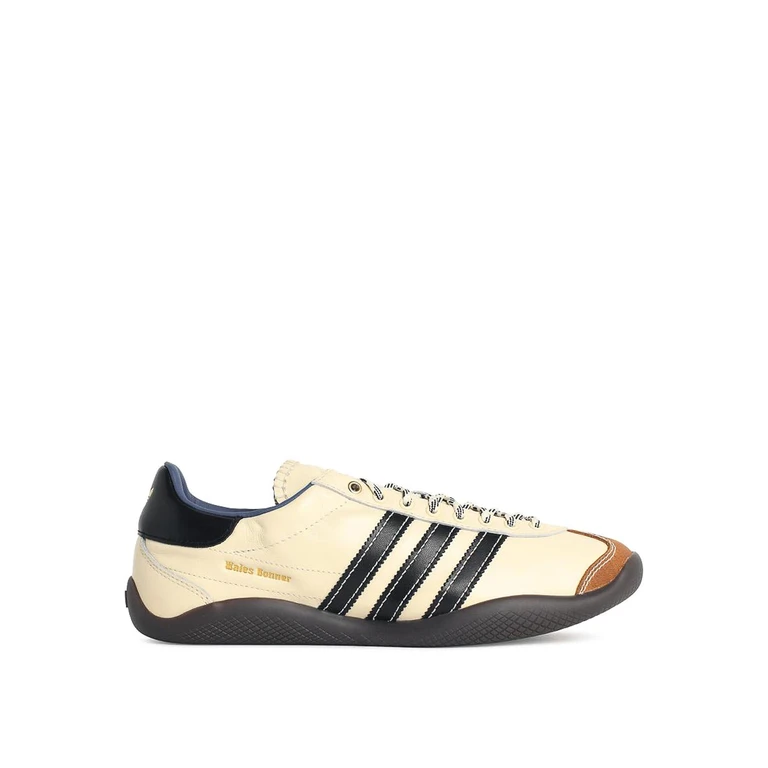 Adidas Originals Baskets - Blanc (KK4981)