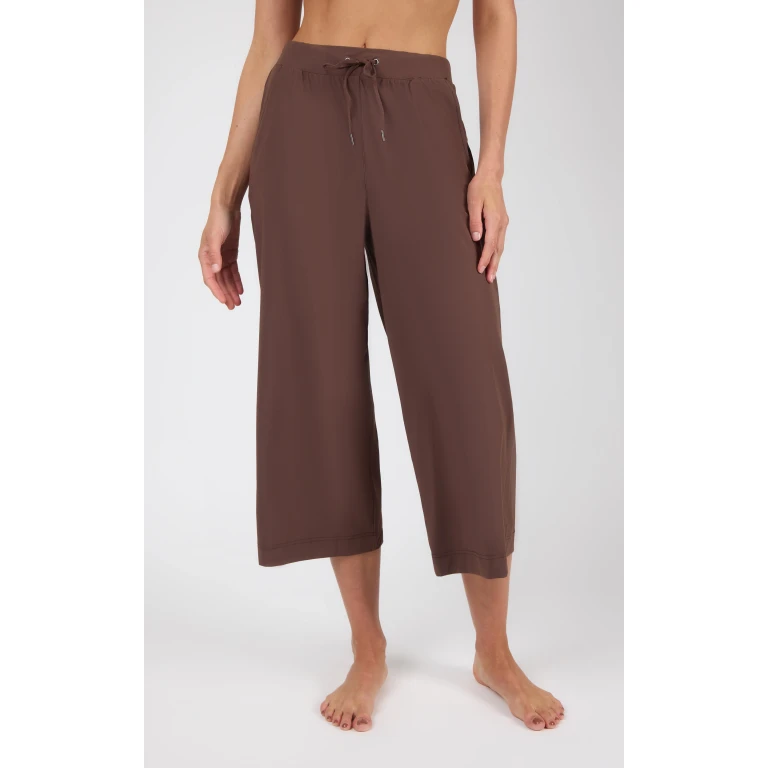 Warp Avenue Gaucho Pant