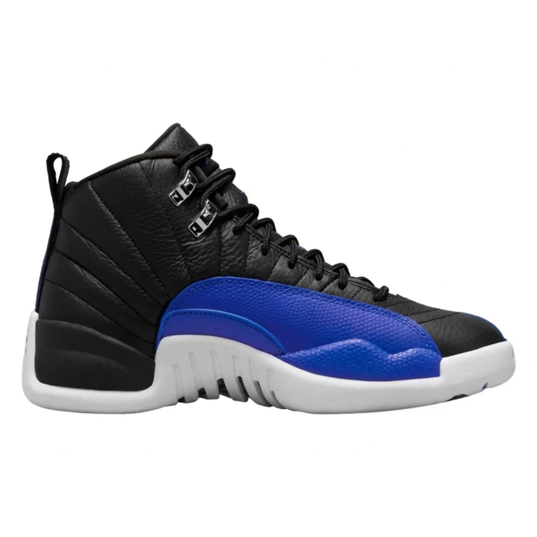 Women's Retro 12 Sneakers