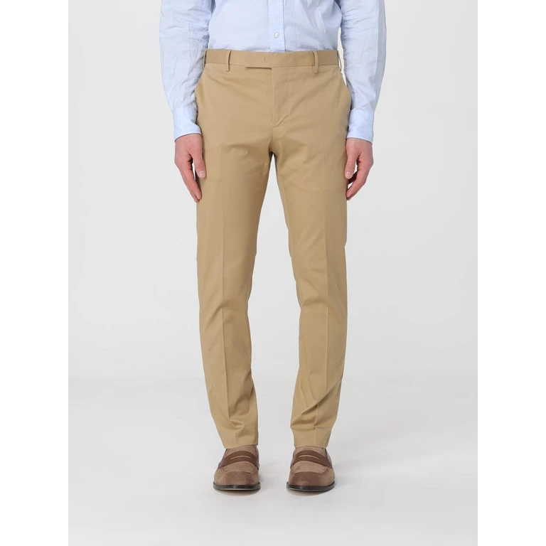 Pants Men color Rope (COASX0Z00FWDSD590060)