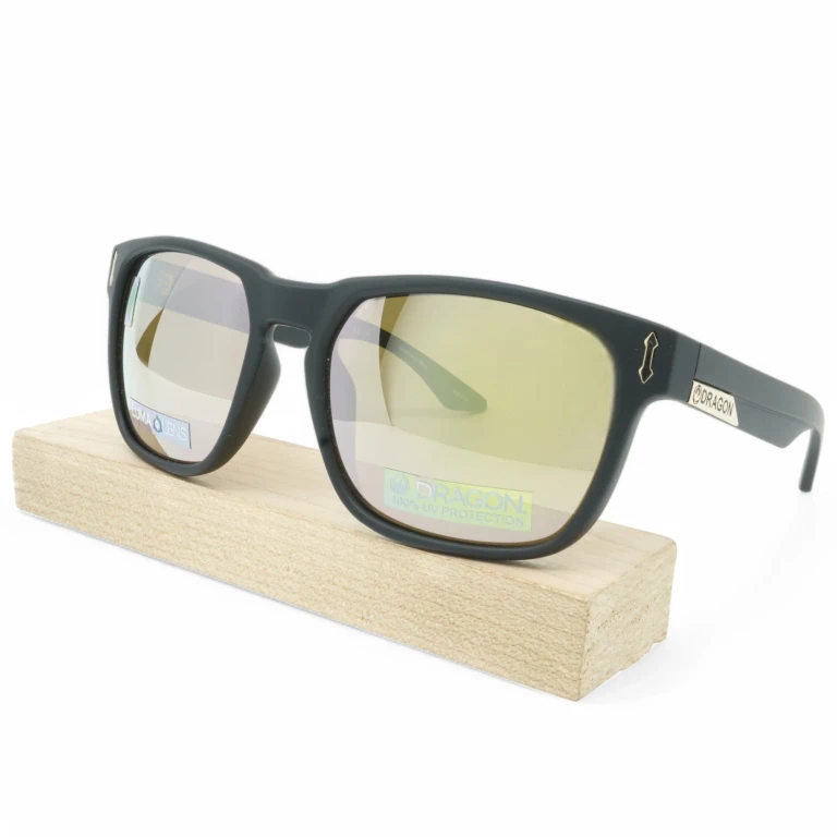 Dragon Dr Monarch Ll Sunglasses