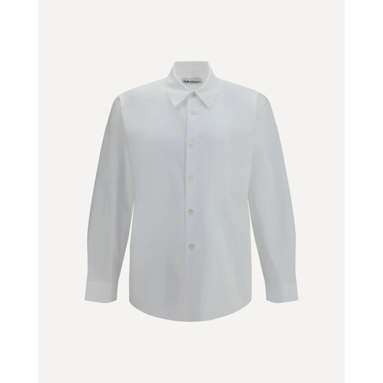 Beyond Shirt Male 52