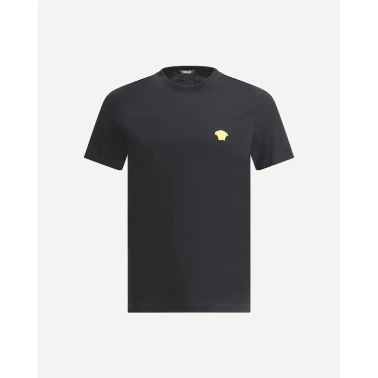 Medusa T-shirt Male S