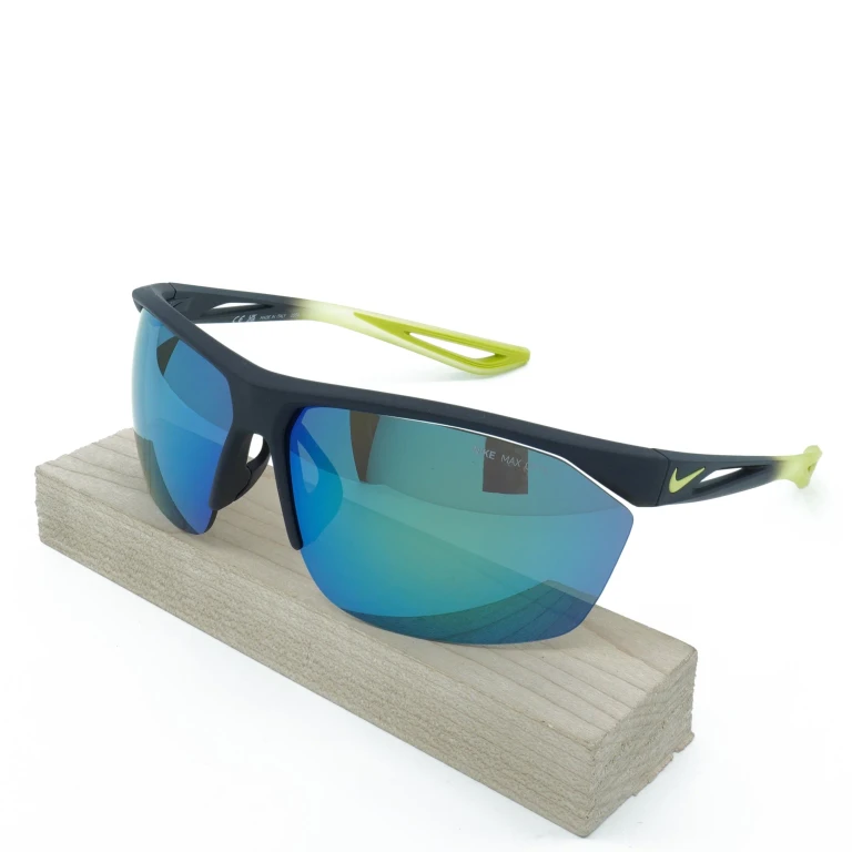 Men's Tailwind M Sunglasses