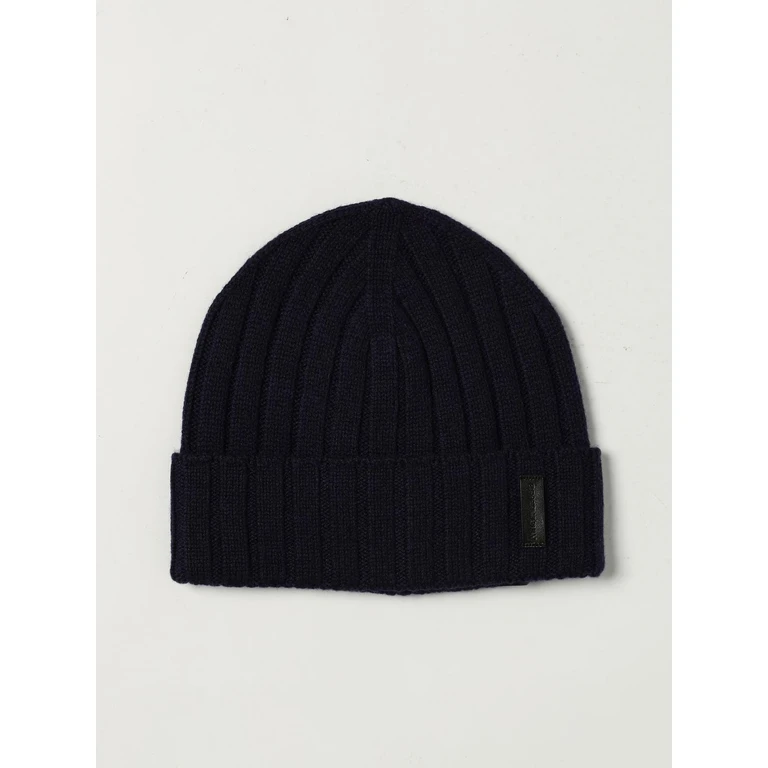 Hat Men color Navy (EM003748AF19897UB109)