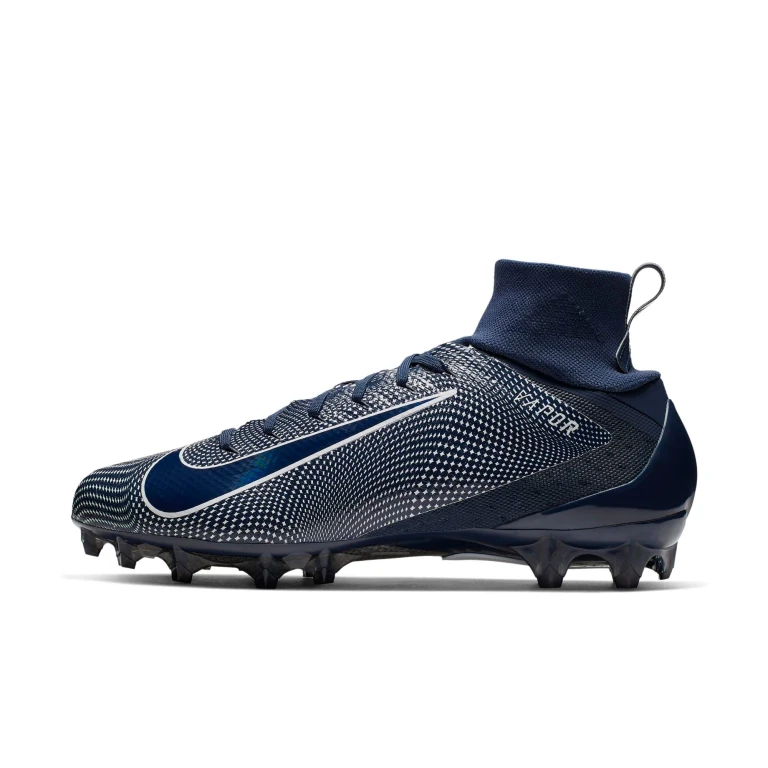 Men's Vapor Untouchable Pro 3 'Midnight Navy' Sneakers