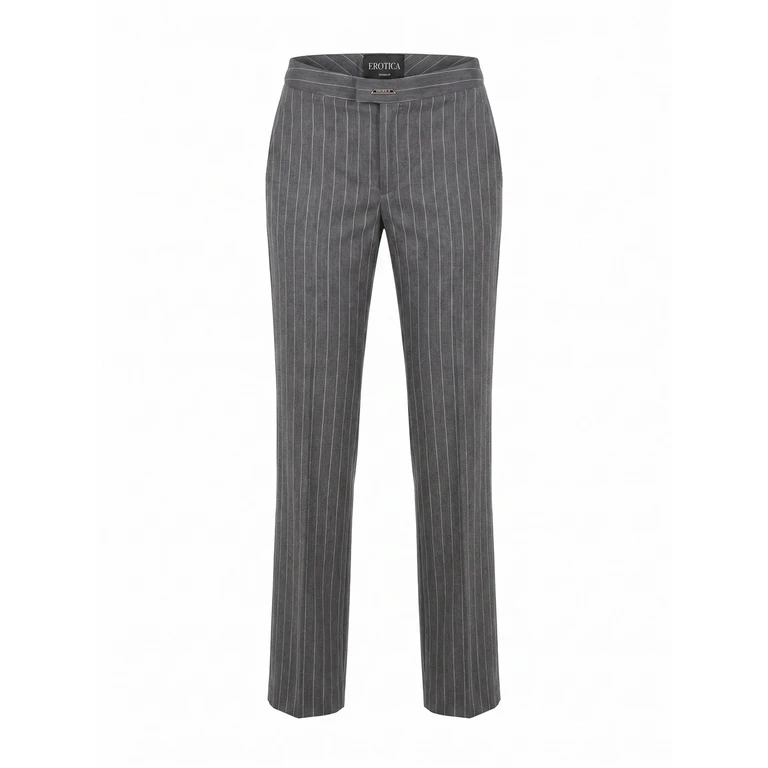 Palazzo Pants