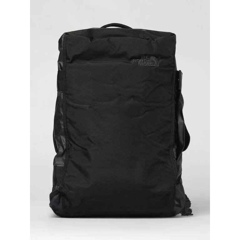Travel Bag Men color Black (NF0A52RRKT01)