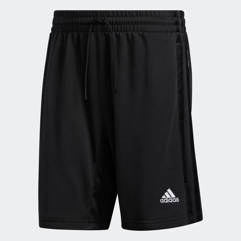 Men's Legend Winter Shorts