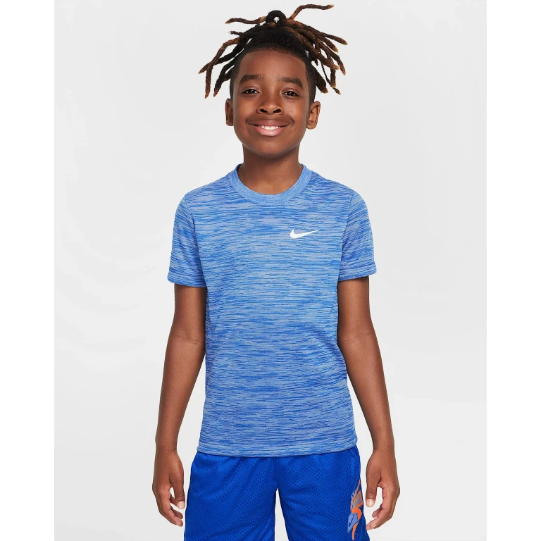 Youth Legend Dri-Fit Training T-Shirt Tee Shirt T-Shirts