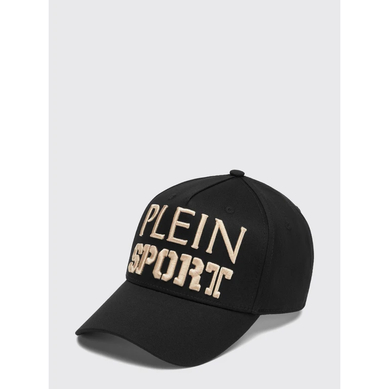 Hat Men color Black 2 (AADAUAC0611STE003N0216)