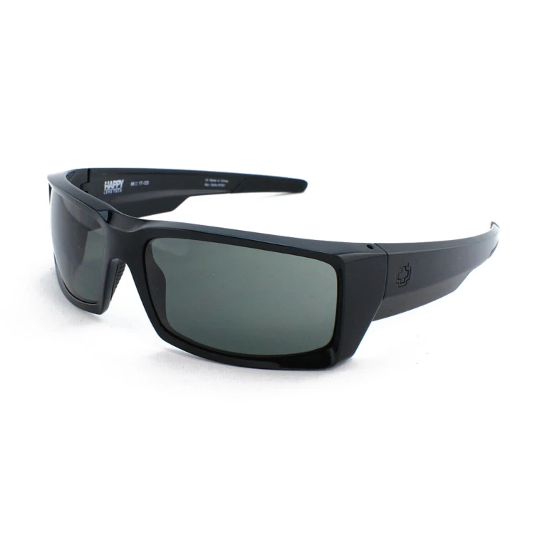 Men's General Standard Issue Ansi Rx Sunglasses