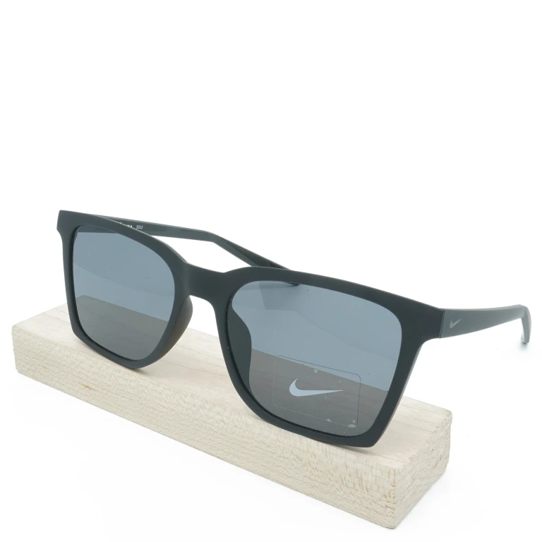 Men's Bout Sunglasses