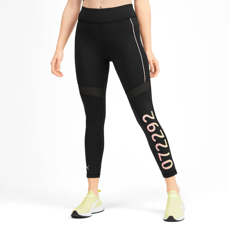 Women's Selena Gomez Sg Tight Tights