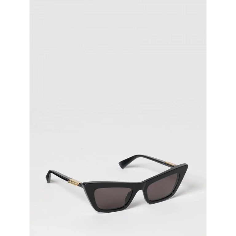 Sunglasses Woman color Black (BV1446S001)