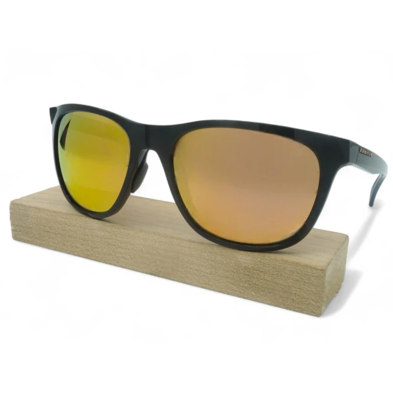 Women's Leadline Polarized Sunglasses