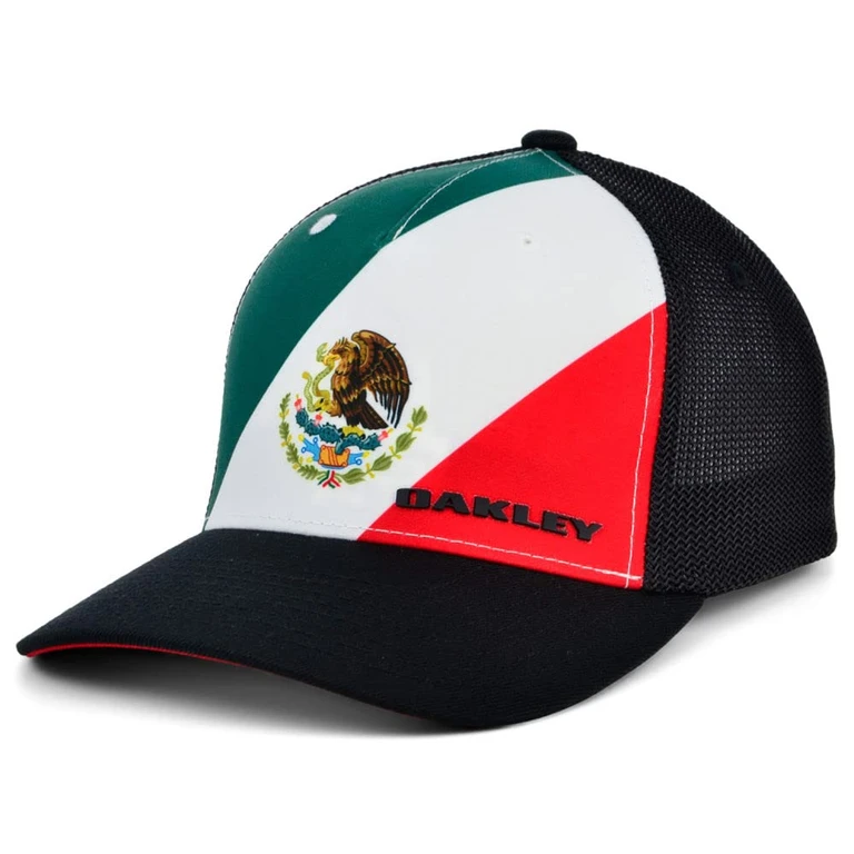 Men's Indy Passport Hat Hats
