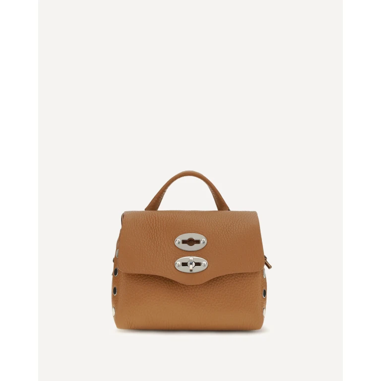 Postina Shoulder Bag Female UNI