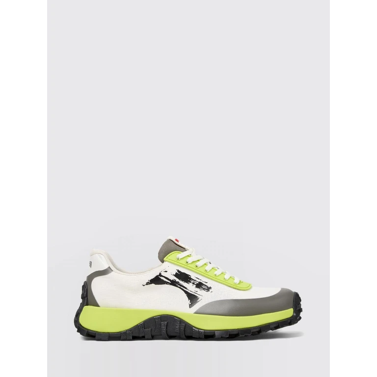 Sneakers Woman color Multicolor (K201854-002DRIFTTRAIL0)